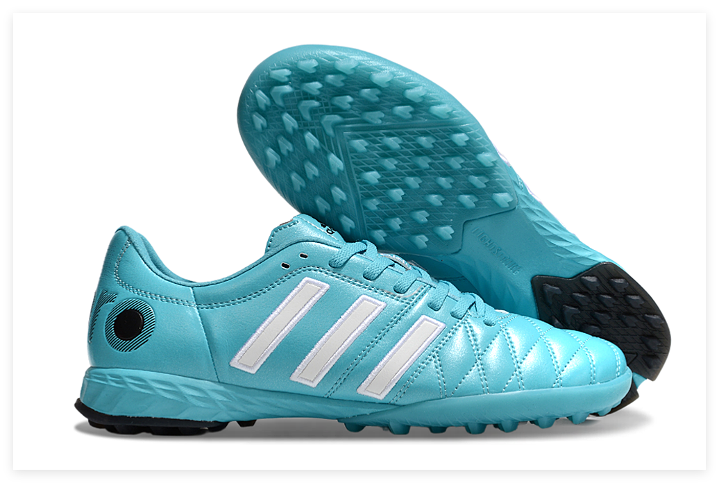 Adidas adiPURE 11PRO X PD25 TRX TF39-45-69271045